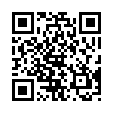 QR Code for 3BNiR3ZaaDYiXMTkLo9GWRpAmDjDWNCEdT
