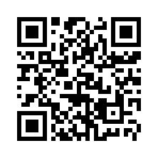 QR Code for 3BNibh1jgYuRiit8f2ZL9d3i9BDAttSgTo