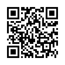 QR Code for 3BNibrhGggtbDEWNeTVRXDuXgrytCWUrRZ