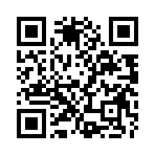 QR Code for 3BNicSya58UTjYovLQNcQJQwg9bBSt9tSW
