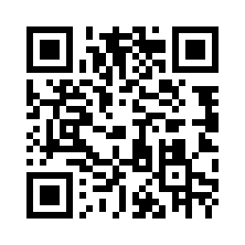 QR Code for 3BNicTDns3ffh65L4T8spvxCbxk5yr2jbf