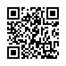 QR Code for 3BNidD81YzHaadMzteryXmLkjc1yW55fLc
