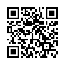 QR Code for 3BNigH5xFEqw3YYsgUfutkGDa2wDD2FaFC