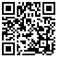 QR Code for 3BNigRpW3PBoQJrs57ojfmhXWrUZjsFzFx