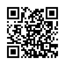 QR Code for 3BNinvs2mWVBWeaAwbDUWFwyMMGhGxom4j