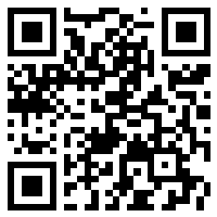 QR Code for 3BNipz64aPyFS8QfZW63Pe1oMoAkdHysdq