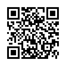QR Code for 3BNj27kgfFcWV92KC8FYCFjkymiRzLcjP9
