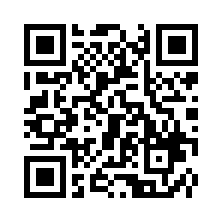 QR Code for 3BNj93MBhHCSK1z3ZKffX428tRBaVskdmZ