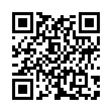 QR Code for 3BNjAf48RcRQJLURDRXYmXu3neq8QHmk5M