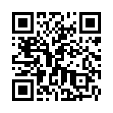 QR Code for 3BNjG2uce5FY494Jb29yosFN4y78TRAeds