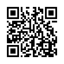 QR Code for 3BNjRAGaUBNbkNuB62AQ9Di6ZB3KPVts96