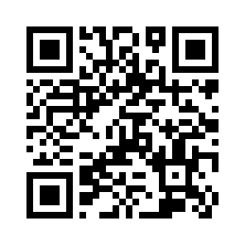 QR Code for 3BNjSUDWGskYhNNYnS4MPLgLiSRPyH596k