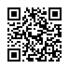 QR Code for 3BNjc5e7TpVZXujf9DzpWvqvR89i85E4Lb