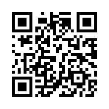 QR Code for 3BNjcfJJLBZhzwSp4JC1ABjJtHfKV3MfcN