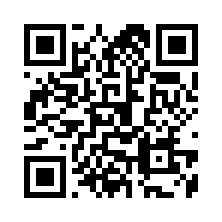 QR Code for 3BNjjXpe5k7qhSm2egMpWVJFi8dTpdNb2e