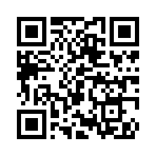 QR Code for 3BNjjpSFZX5FsZCX3Dwe5VdUmnoA39v2H6