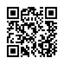 QR Code for 3BNjnsMfWWHAuGCpnsXN2nuoxGTAaXeXgV