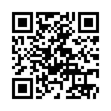 QR Code for 3BNjo4btug39No3GaBWkNNEQx2ydMiZc2S