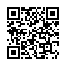 QR Code for 3BNjoDZE63uXmd2VudAxZXJx3ntFYTaTXn