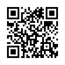 QR Code for 3BNju4VcoFa2rVEd6u4TPZYjvj2RAqs8P5