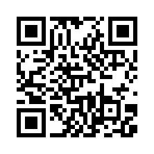 QR Code for 3BNjvYNDAXCJQX78U4BjMsBKnXFTJamTJc