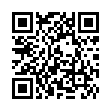 QR Code for 3BNjy25Rk1JsL7fdKcDBZ4Y96MMKUms4pf