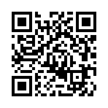 QR Code for 3BNk4vEXHm3rEy4PKGdWWMx9QRzmAWmLgb