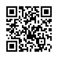 QR Code for 3BNk872hdCVbP35Zt5w2MYoQfrKZxhjonN