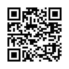 QR Code for 3BNk8RuCn2fUaowK3H9fZvPs62uYKjcbmn