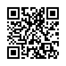 QR Code for 3BNk9ds3Aw9Y1bXut45h2tw5Myi7fTc5P9