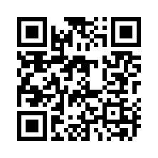 QR Code for 3BNkYDLqa3AoRvdLRB1QAdFgRUKN1Wpyvu