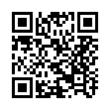 QR Code for 3BNkZYfHxAwWV82aCusHsEztz31jSuA4ZT