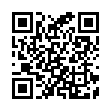 QR Code for 3BNkdpVxgoCMP5GK6UgiRbBTtbUajadsiU