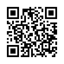 QR Code for 3BNkfAcMYmS1ToHrfbngBmczNT1iwQcNfM