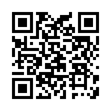QR Code for 3BNkfdX4XNnAtH88a14MJAS3JbXJpwVdh5