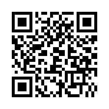QR Code for 3BNkuYtSwJaGHZzgUEv863ktXCtGd4PiXa