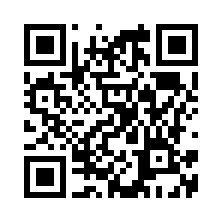 QR Code for 3BNkwazfac4FfPdvtm1gpFSaDeeBW16Grd