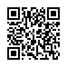 QR Code for 3BNkyJXTVgj9mvJ3ByASAt7pL2FbQxYrRL