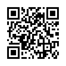 QR Code for 3BNkytyBB355G3DPmAXR93H6LPvjtBe8DB
