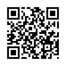 QR Code for 3BNm4Qau2NH5GYcV6bPxwHwSub5DtD1rVK