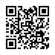 QR Code for 3BNm55urgJvLMR3xZU5Y86DXycc69SCVbh