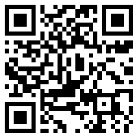 QR Code for 3BNmA8C8464PFpeSbWsaxrmPbcLnHQXC3F