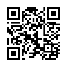 QR Code for 3BNmFd677C26MvKFyaEU6STrjUMzyJQuug