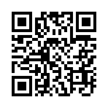 QR Code for 3BNmMk5t3d7NaVuEjVb3U7osHyXQz89v69
