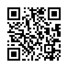 QR Code for 3BNmQ1V264CJbEExtqpS3cdVaP5YVZs8jG