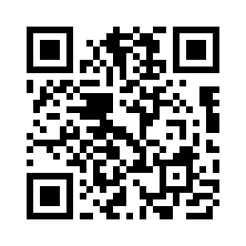 QR Code for 3BNmajNmAY2FX5YAczZ9Bb4gbpvTrkvFKn