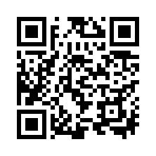QR Code for 3BNmq6AkYdnnHA457YXzFzXMwiguaA2P19