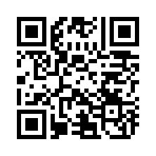 QR Code for 3BNmrB2ev7gfGhJSJStDmUFtsNSnJ1T4j6