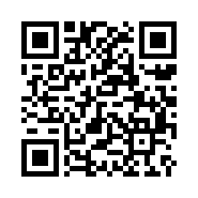 QR Code for 3BNmsKaC8C6qWvi5agqTpX1XJUMEKUTBFk