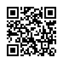 QR Code for 3BNmtJnnTMDJS6rQ7Gtae8TRoJEPgdSJS5